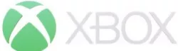 xbox logo