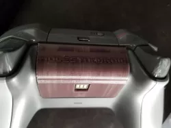 Xbox One Insignia battery cover