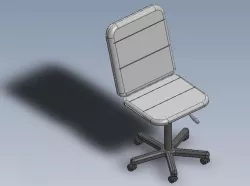 1231313