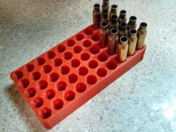 .270, .223, 5.56 Reloading Tray