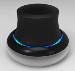 cad 3d mouse | Page 1 | STLFinder