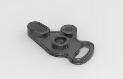 Adapter