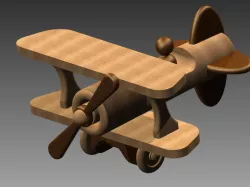 Aereo