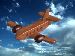 Aereo
