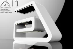Ai1 Kitchen