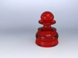 Ajedrez 