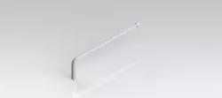 ALLEN KEY (HEXAGON KEY )