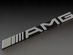 AMG