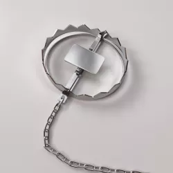 Animal Trap 3D model