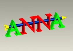 ANNA