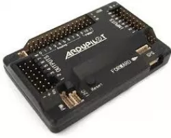 APM 2.6