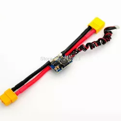 APM 2.6 Pixhawk 