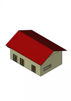 architecture plan