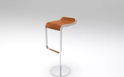 Bar Stool