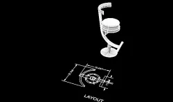 Barstool