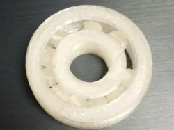 Bearing