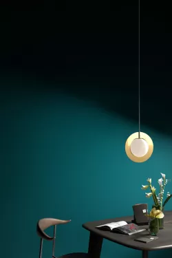 BeInspiration 23 3D model