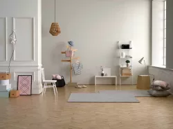BeInspiration 6 3D model