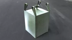 Big Bag