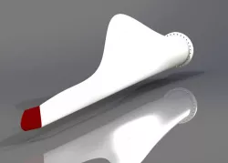 Blade