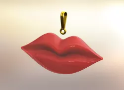 Boca