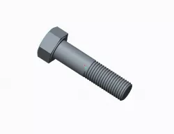 Bolt
