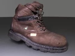 Boot