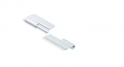 Butt Hinge