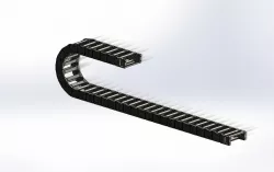 Cable Chain