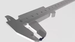 Caliber