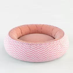 cat bed 3D model