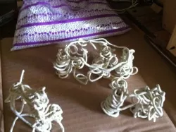 CEFA -crappy.extruded.filament.art