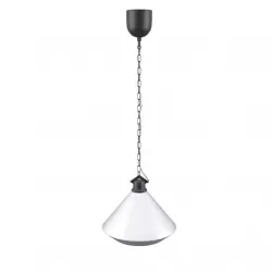 Ceiling Pendant Lamp 3D model