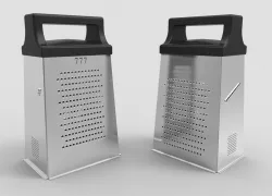 Cheese Grater