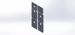CNC Plotter