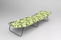 Cot