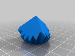 Cube Gears Small Gear