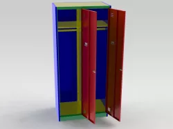 cupboard