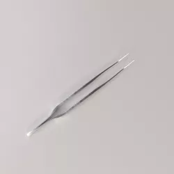 Dental Tweezers 3D model