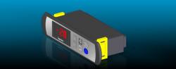 Digital Sensor 3D Models | Page 1 | STLFinder