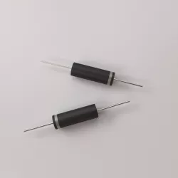 Diode 3D model