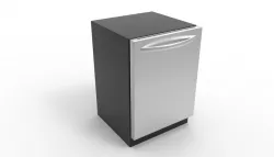 Dishwasher