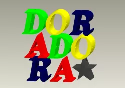 Dora
