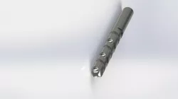 drill bit