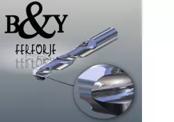 Drill bit