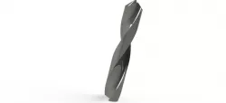 Drill Tool