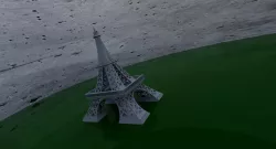 Eifel