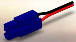 Electrical Connector