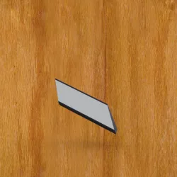 eraser