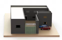 factory layout 2